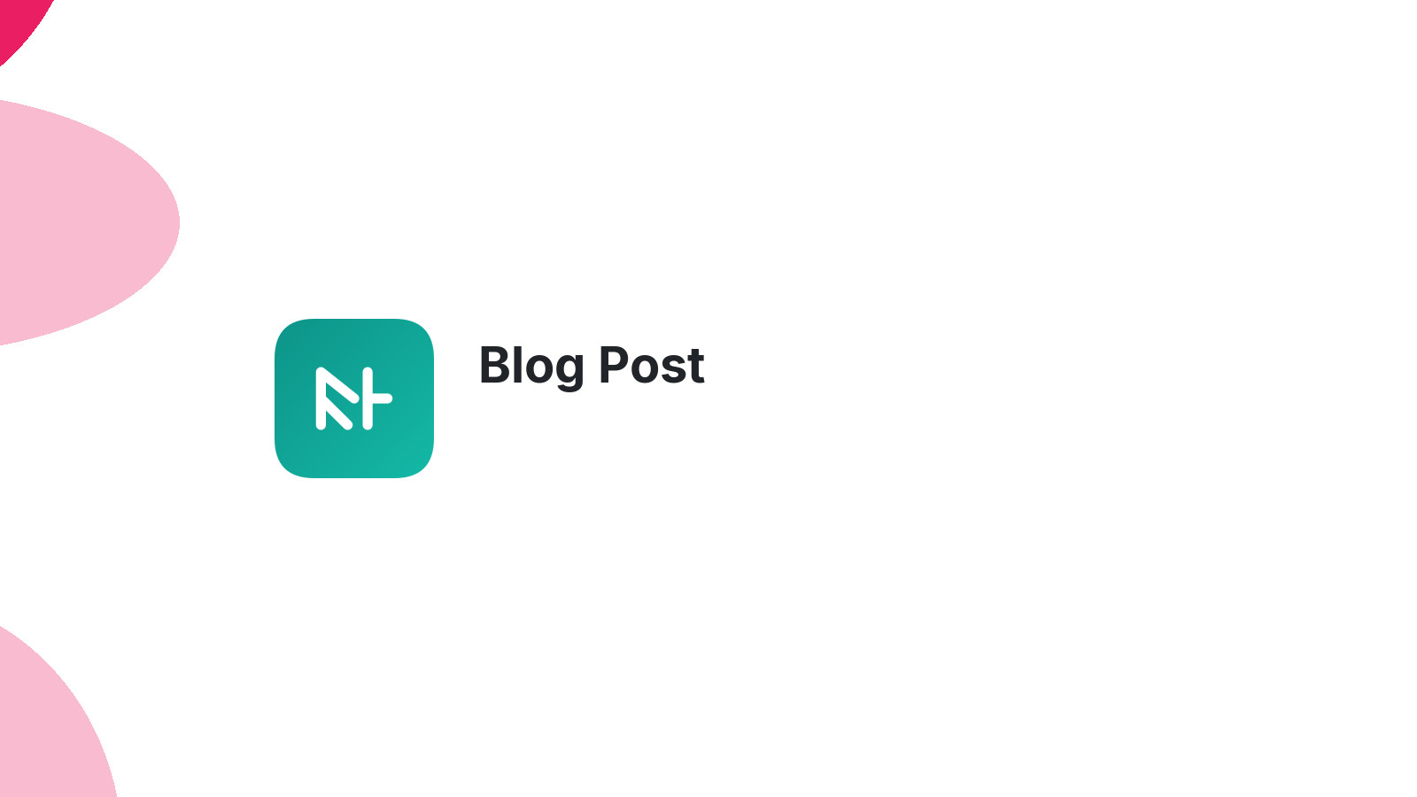 Jasa Joki Tugas Teknik Informatika di Xiv Koto