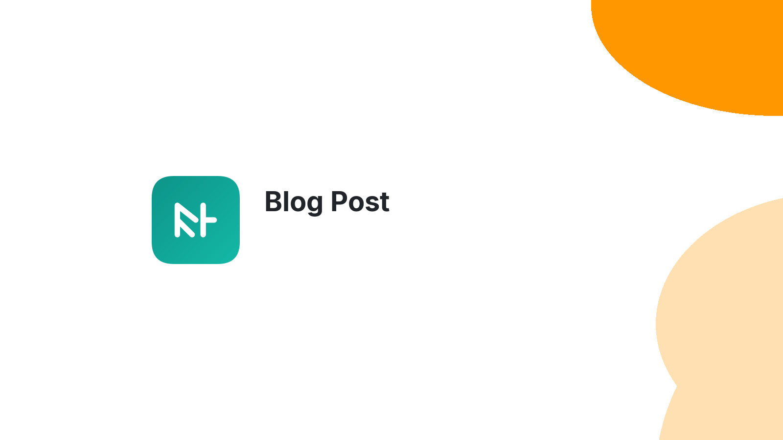 Jasa Joki Tugas Teknik Informatika di Lubuk Pinang