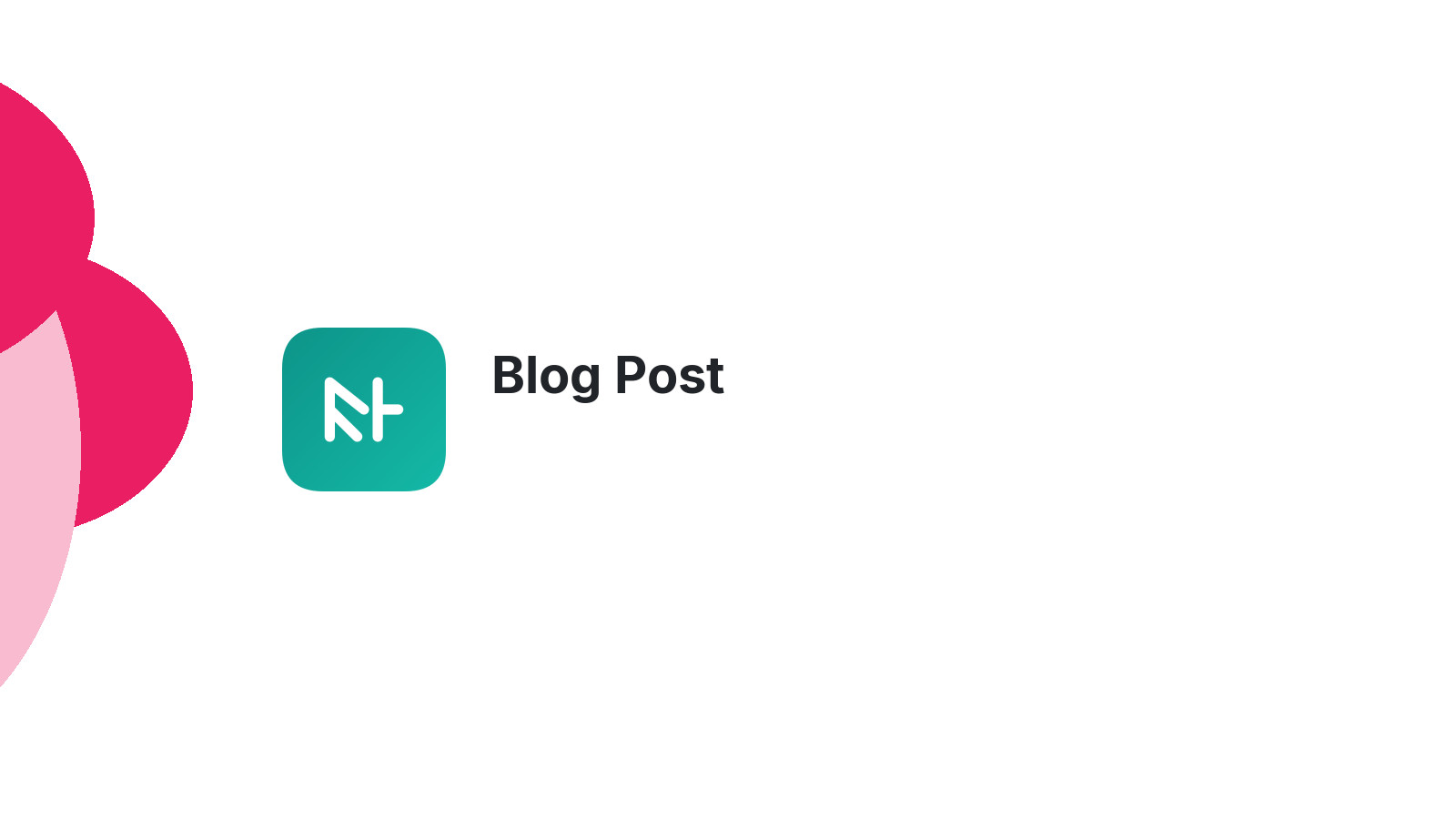 Jasa Joki Tugas Teknik Informatika di Lubuk Pinang