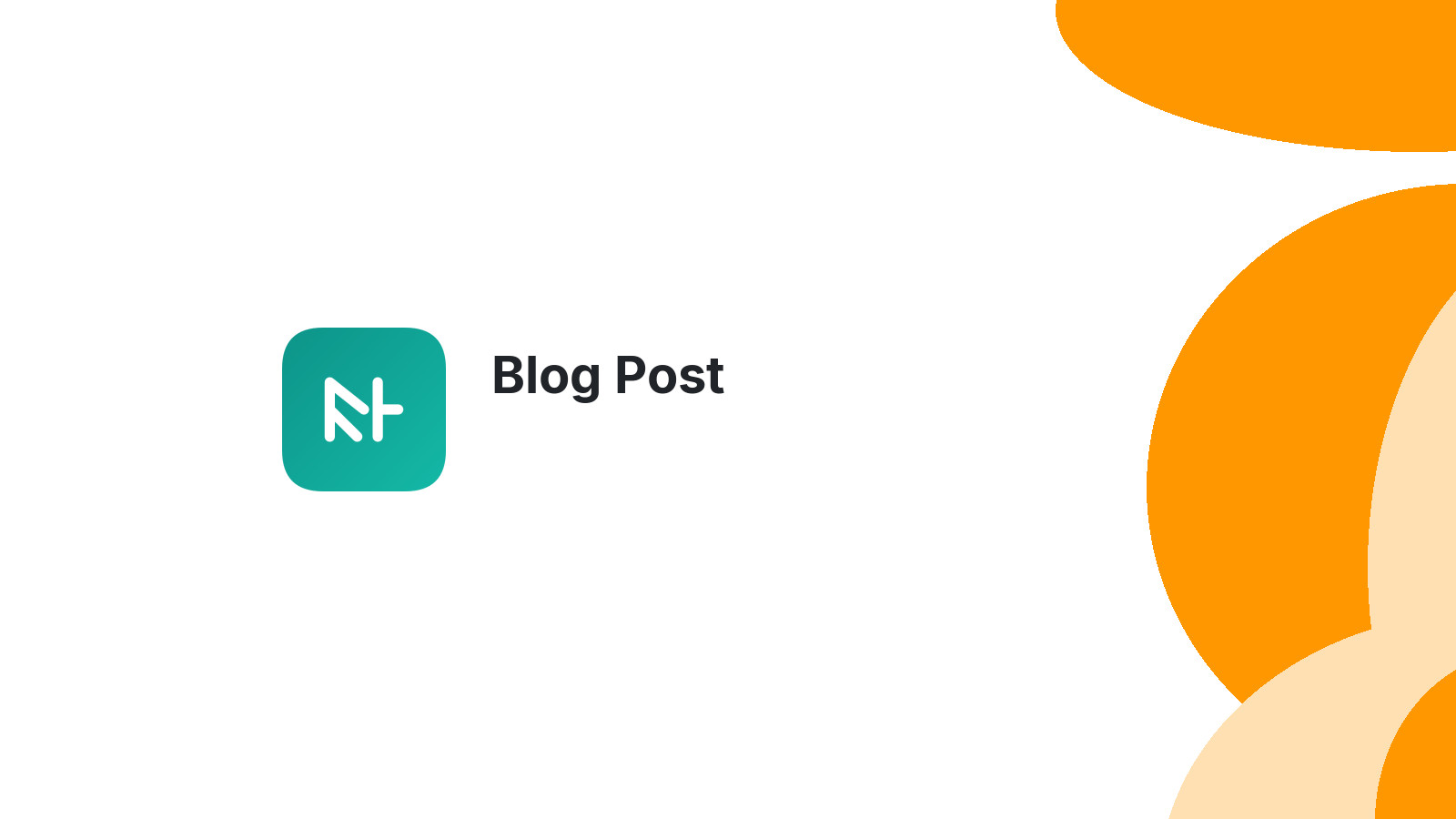 Jasa Joki Tugas Teknik Informatika di Xiv Koto