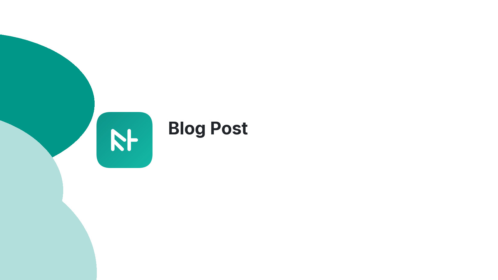 Jasa Joki Tugas Teknik Informatika di Air Dikit