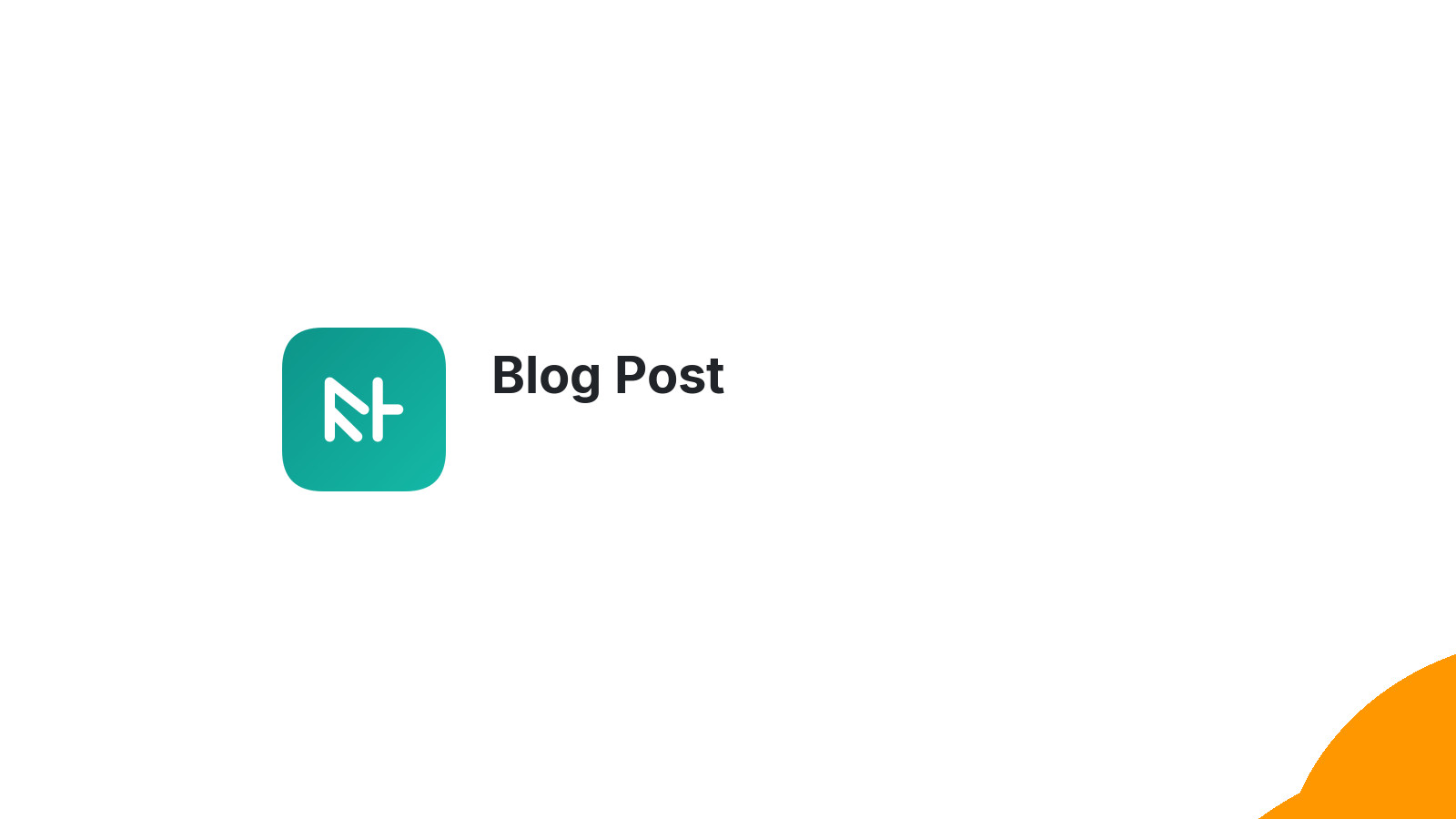 Jasa Joki Tugas Teknik Informatika di Lembang Jaya