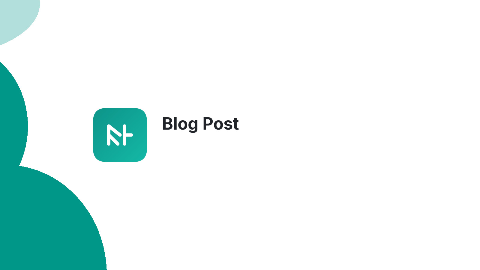 Jasa Joki Tugas Teknik Informatika di Xiv Koto