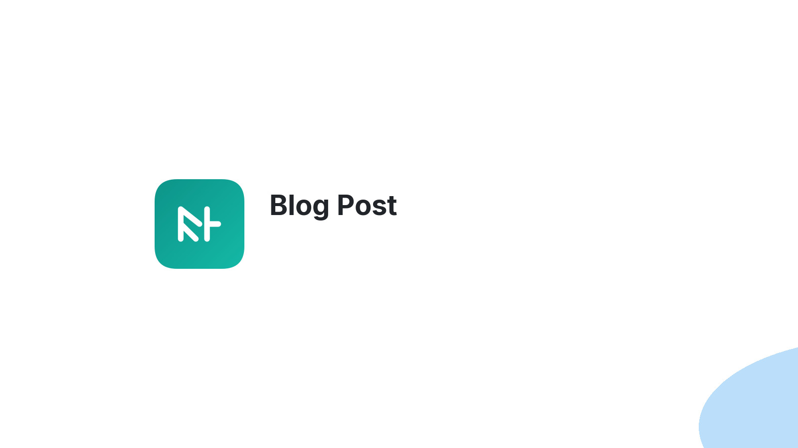 Jasa Joki Tugas Teknik Informatika di Lubuk Pinang