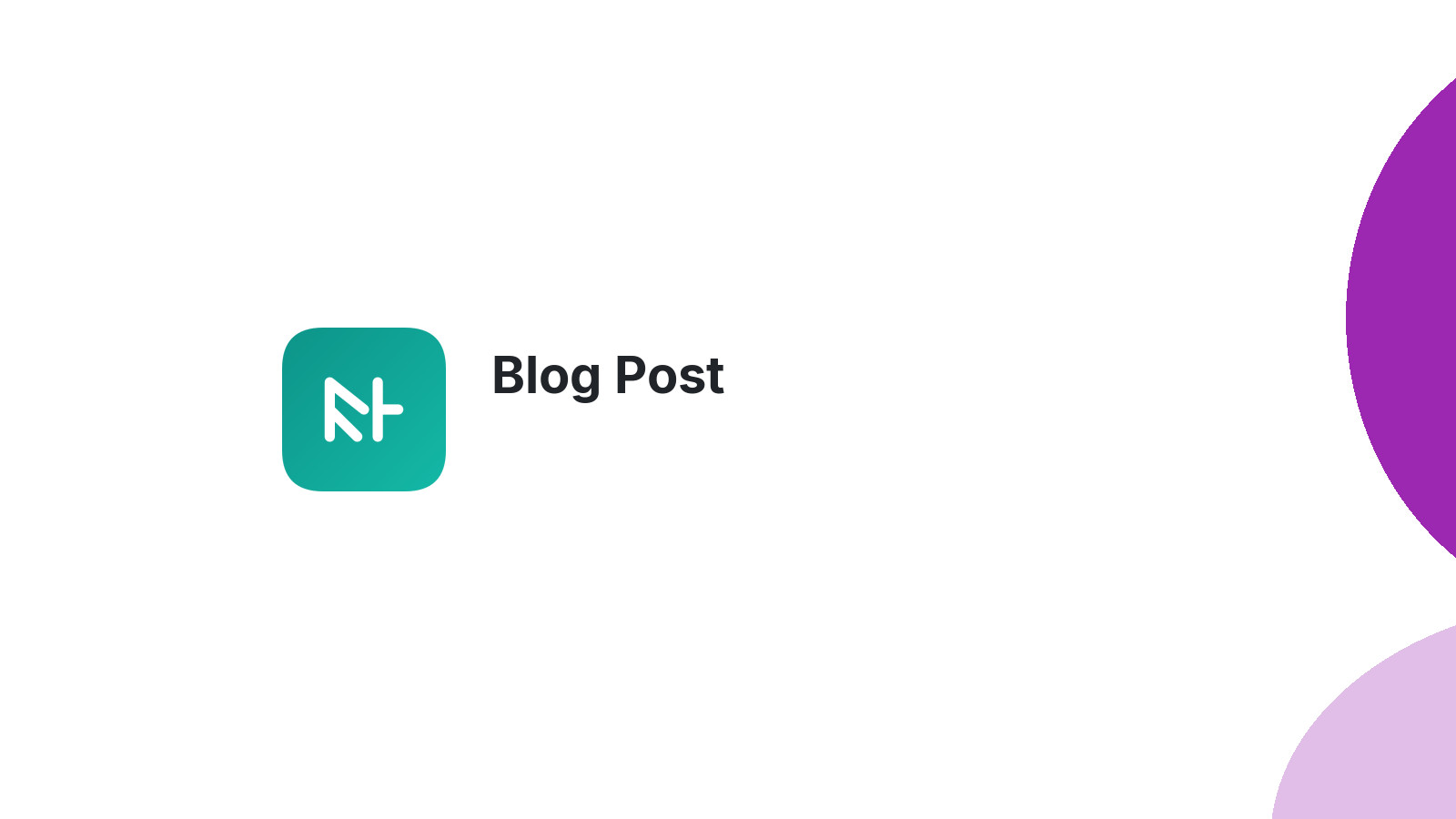 Jasa Joki Tugas Teknik Informatika di Xiv Koto