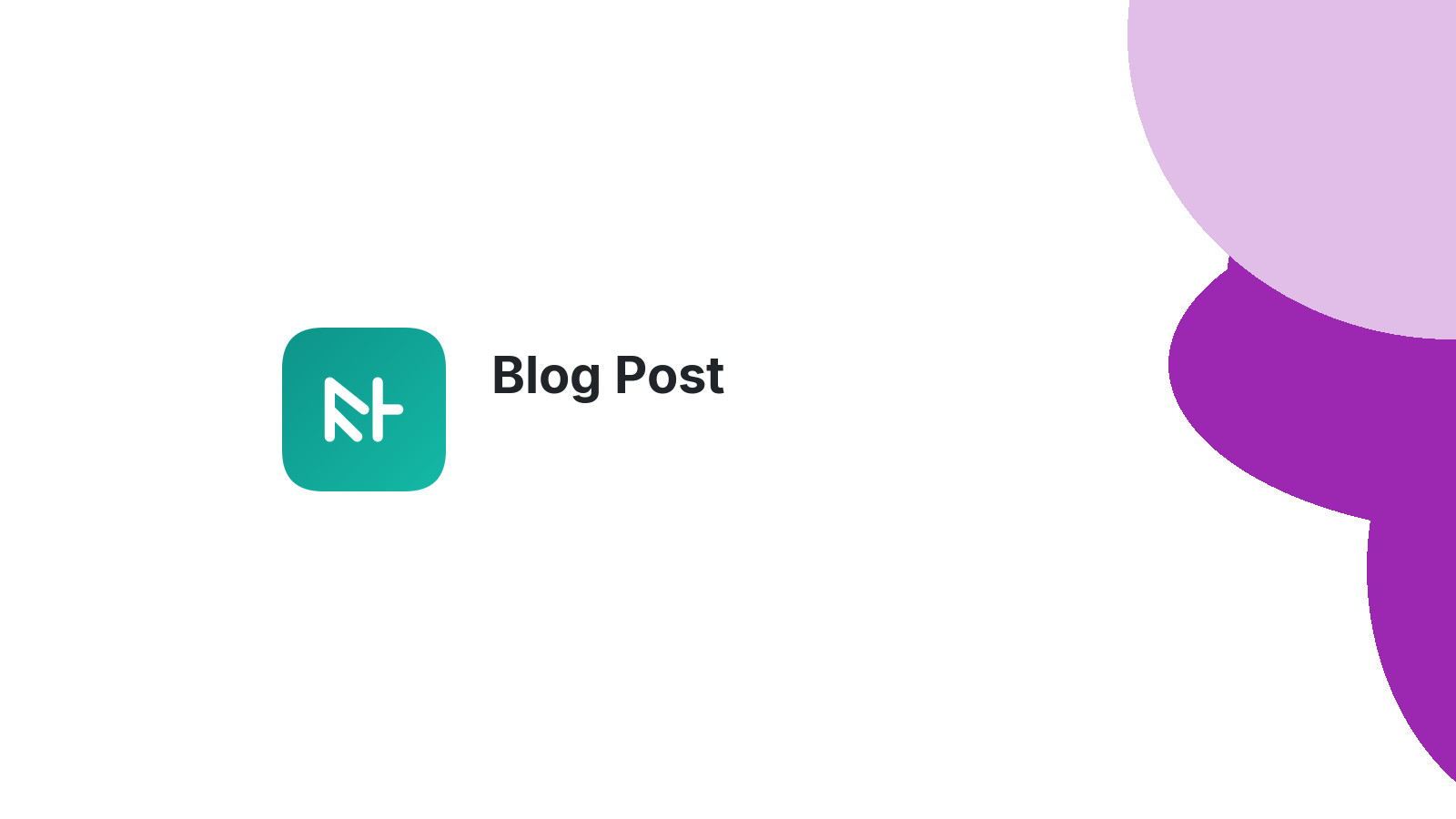 Jasa Joki Tugas Teknik Informatika di Rimbo Pengadang