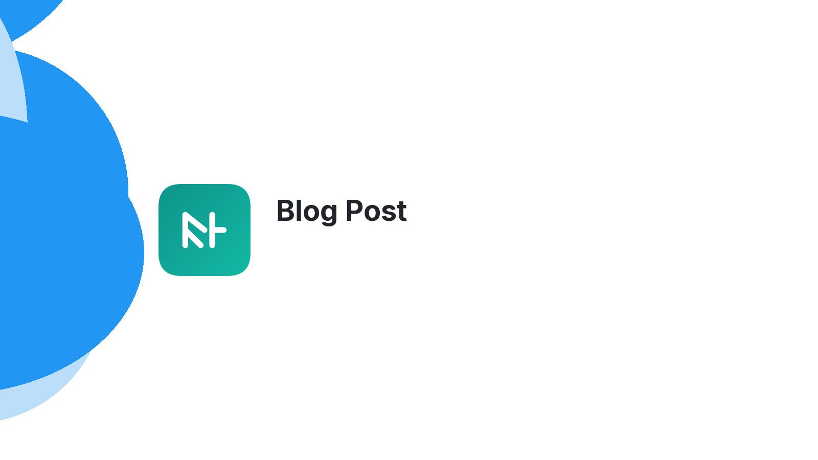 Jasa Joki Tugas Teknik Informatika di V Koto