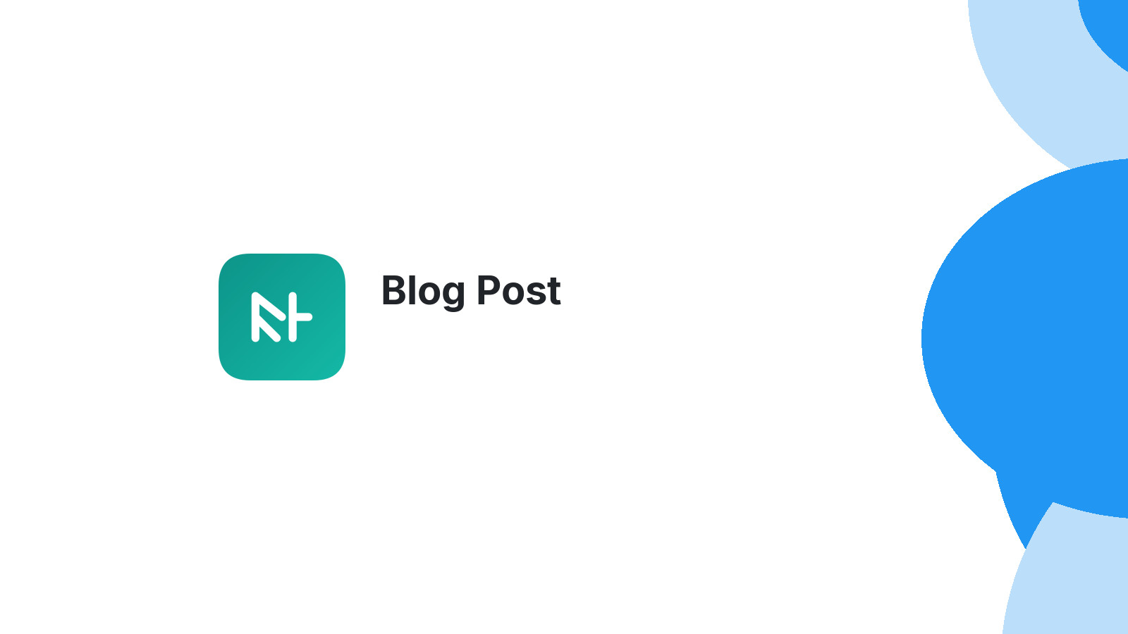 Jasa Joki Tugas Teknik Informatika di Air Dikit