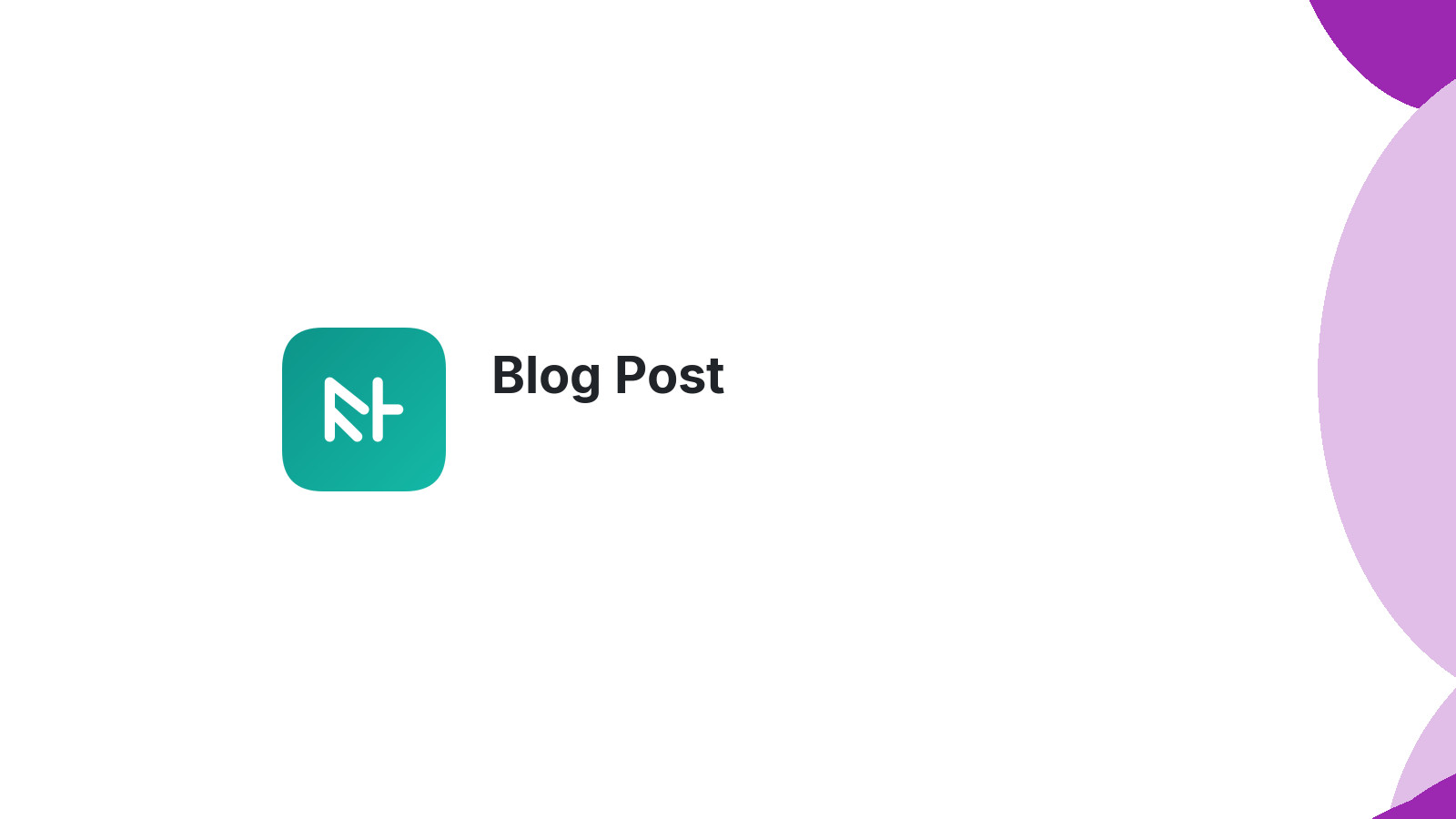 Jasa Joki Tugas Teknik Informatika di Xiv Koto