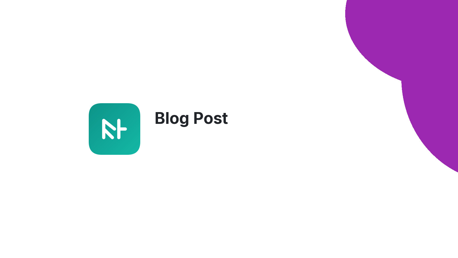 Jasa Joki Tugas Teknik Informatika di Air Manjunto