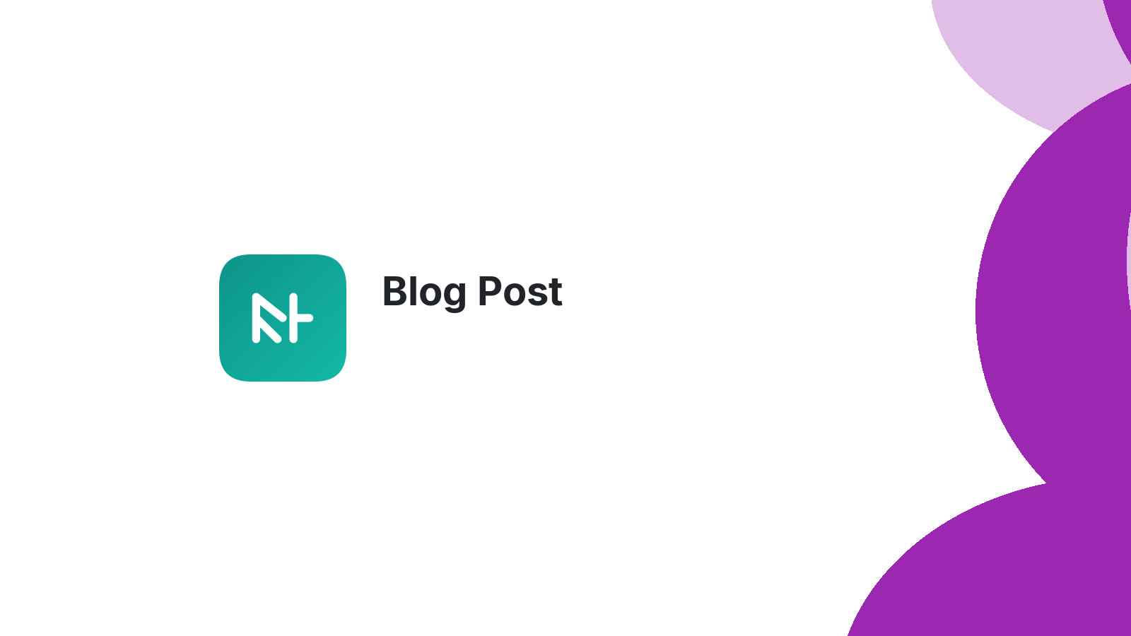 Jasa Joki Tugas Teknik Informatika di Rimbo Pengadang