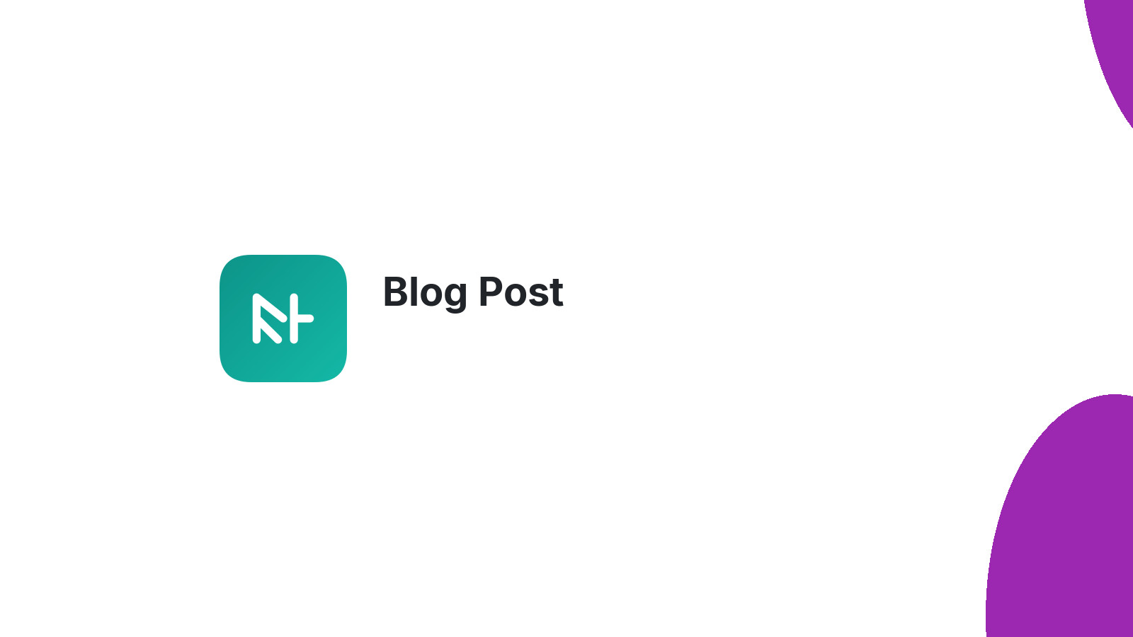 Jasa Joki Tugas Teknik Informatika di V Koto