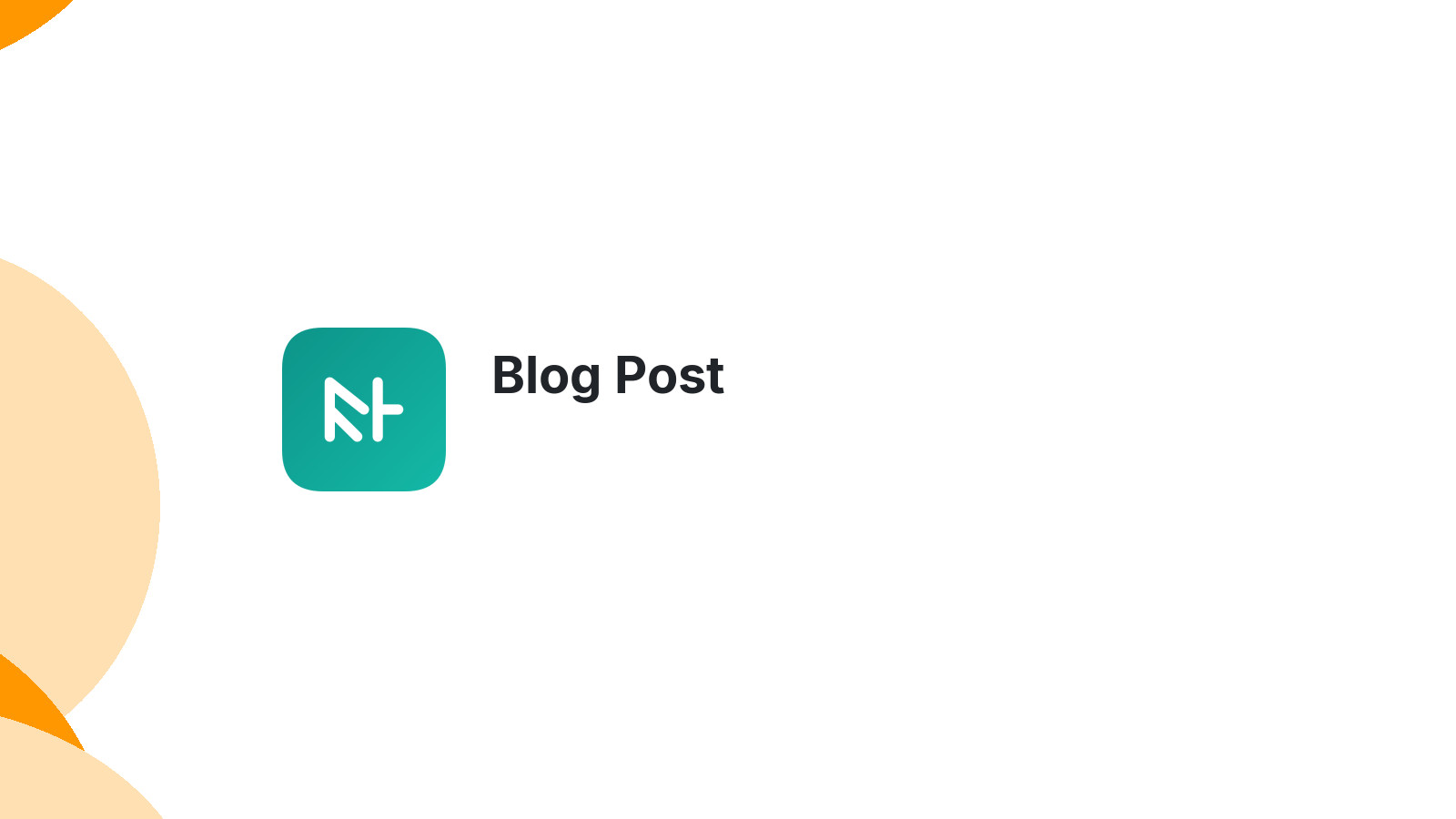 Jasa Joki Tugas Teknik Informatika di Xiv Koto