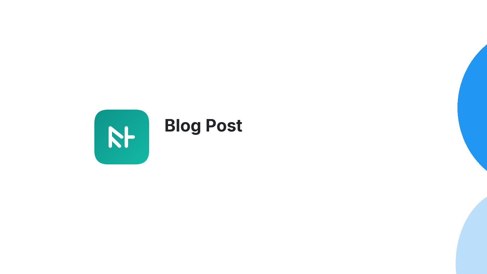 Jasa Joki Tugas Teknik Informatika di V Koto