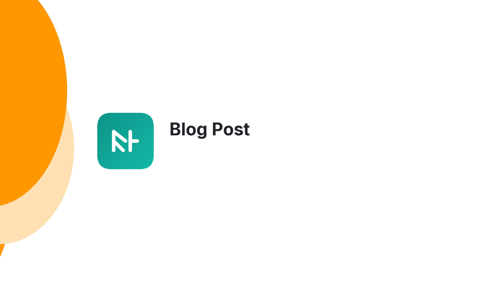 Jasa Joki Tugas Teknik Informatika di Rimbo Pengadang