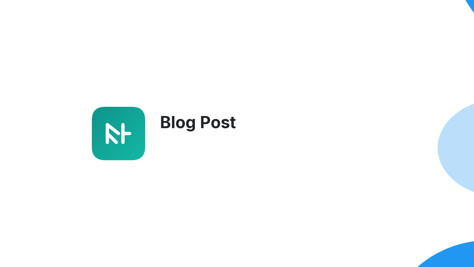 Jasa Joki Tugas Teknik Informatika di Xiv Koto