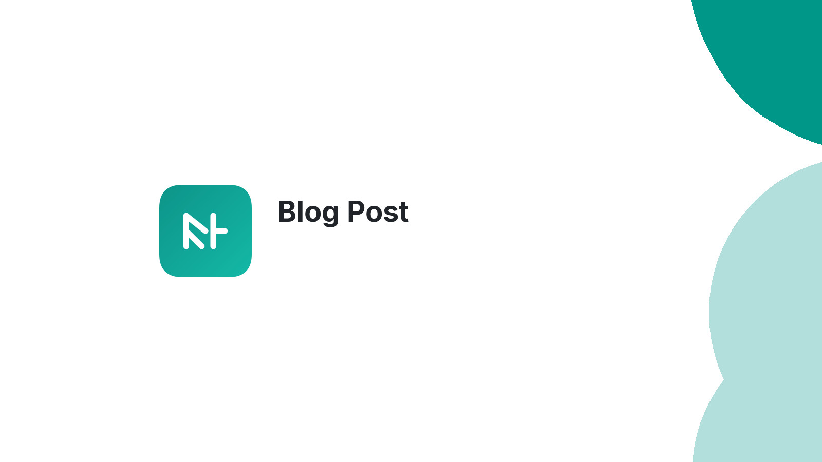 Jasa Joki Tugas Teknik Informatika di Rimbo Pengadang