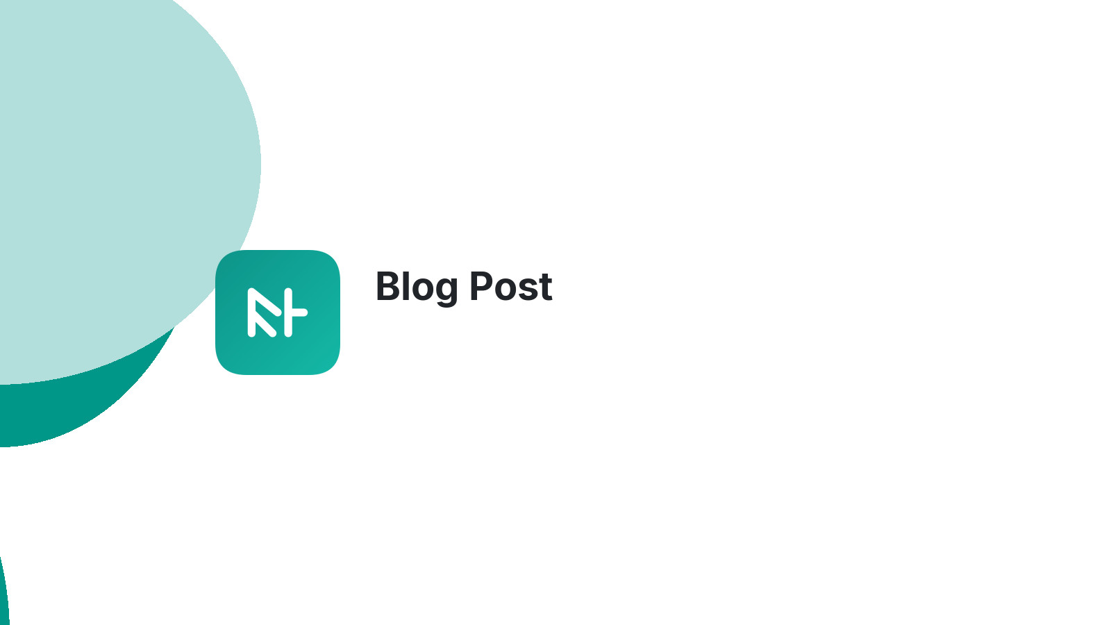 Jasa Joki Tugas Teknik Informatika di Lubuk Pinang