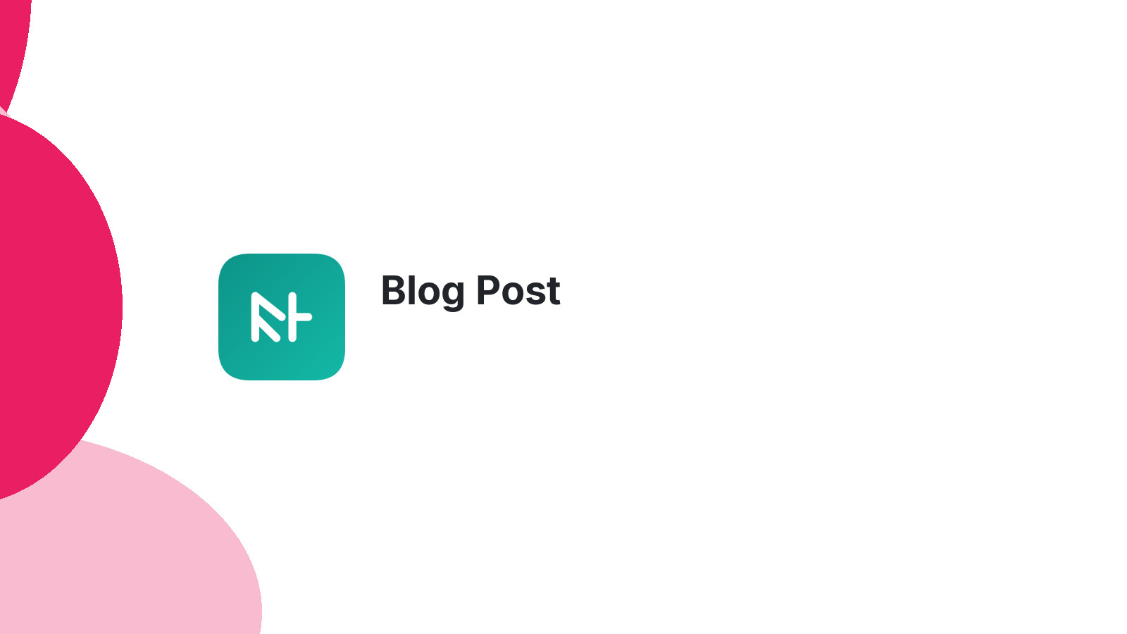 Jasa Joki Tugas Teknik Informatika di Xiv Koto