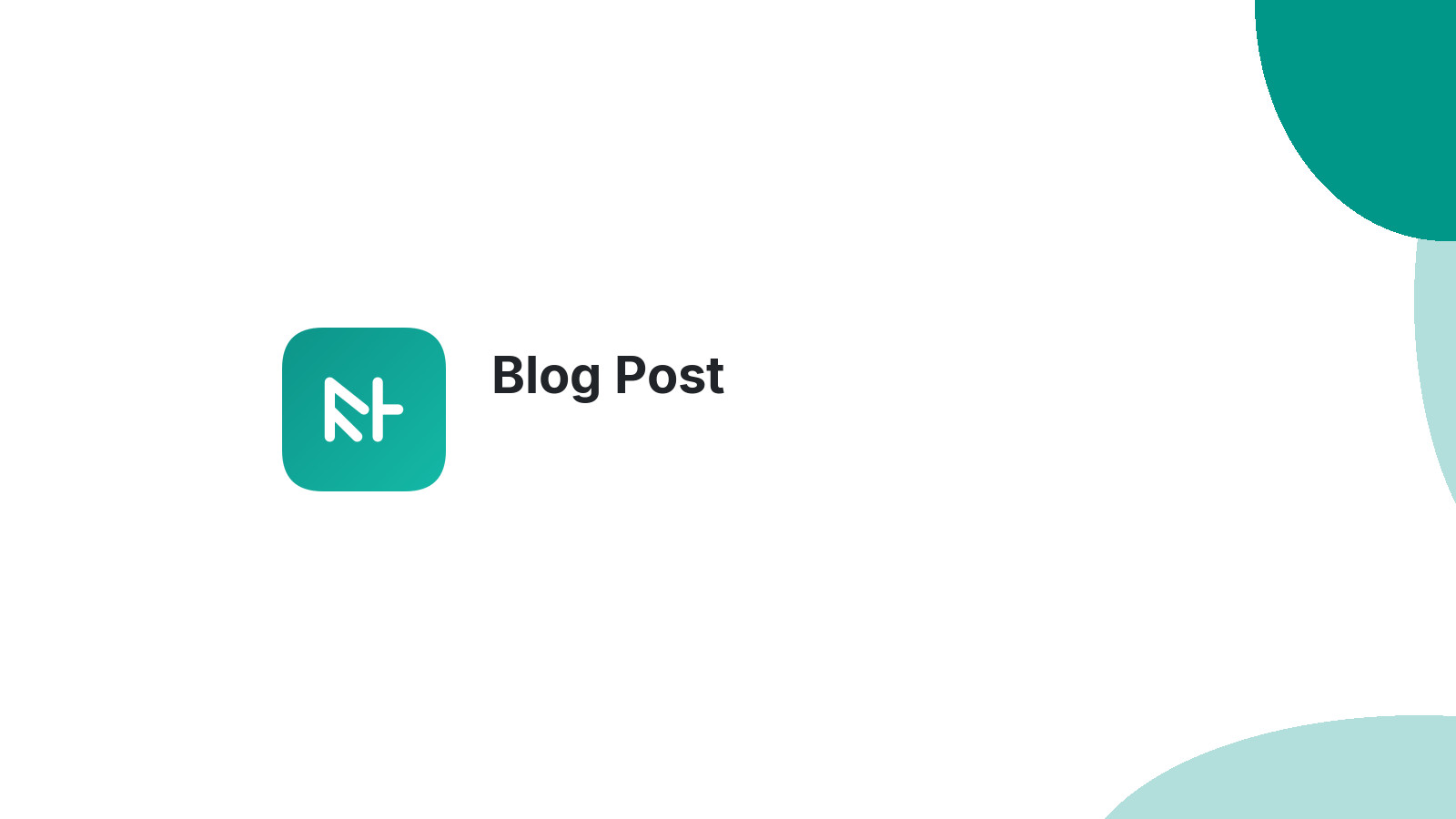 Jasa Joki Tugas Teknik Informatika di Tigo Lurah