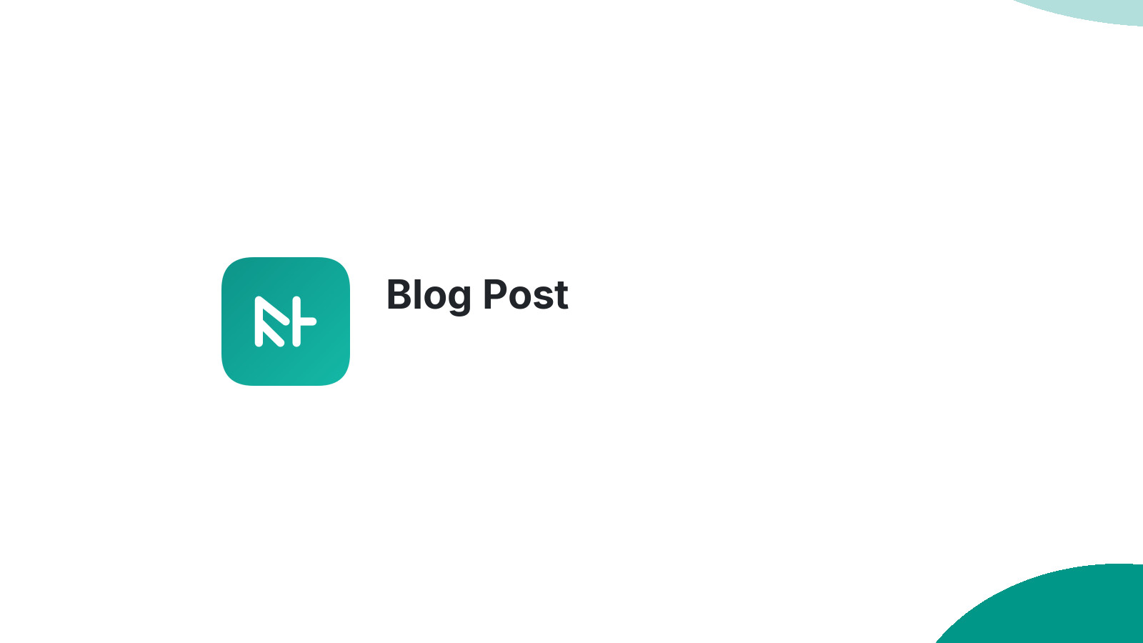 Jasa Joki Tugas Teknik Informatika di Bukit Sundi