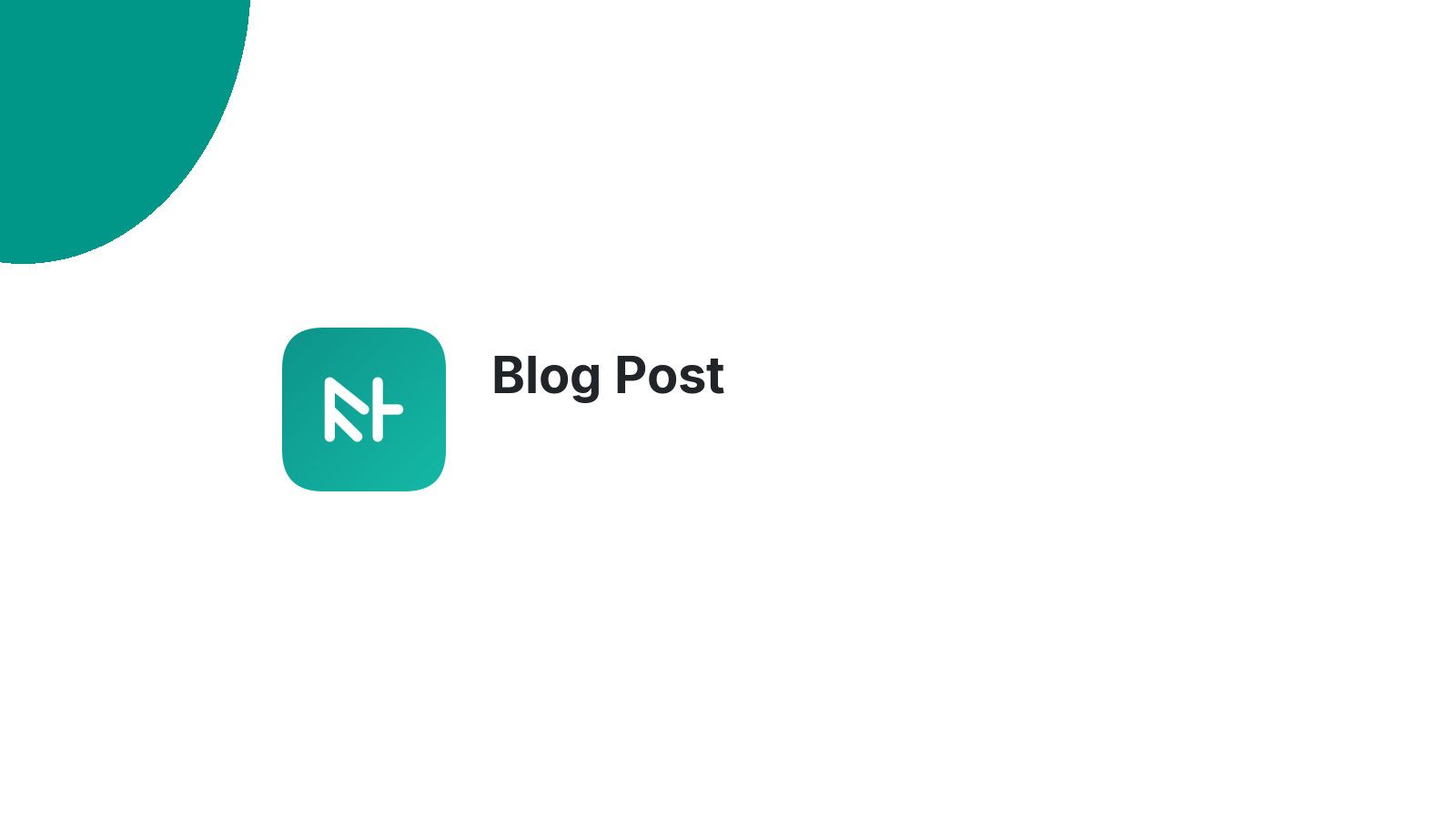 Jasa Joki Tugas Teknik Informatika di V Koto