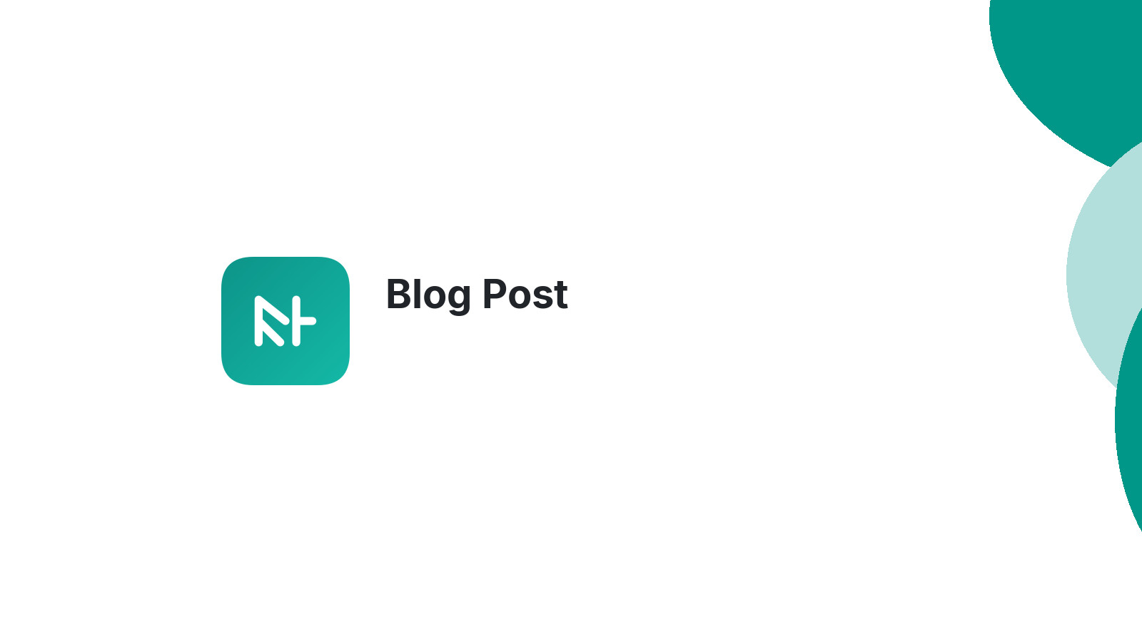 Jasa Joki Tugas Teknik Informatika di Banuhampu