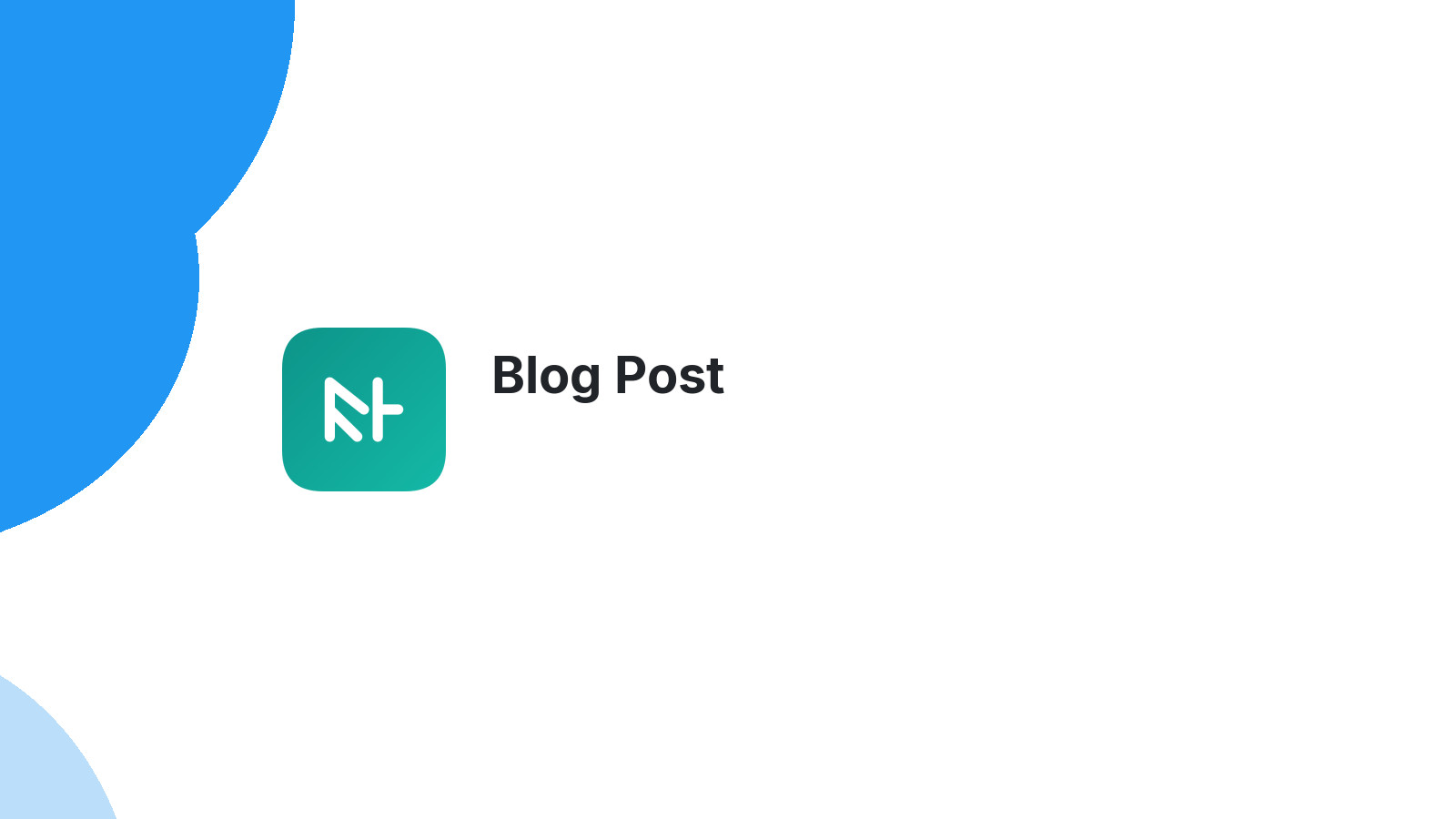 Jasa Joki Tugas Teknik Informatika di Canduang