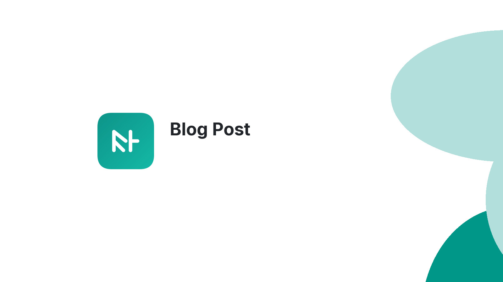 Jasa Joki Tugas Teknik Informatika di Rimbo Pengadang