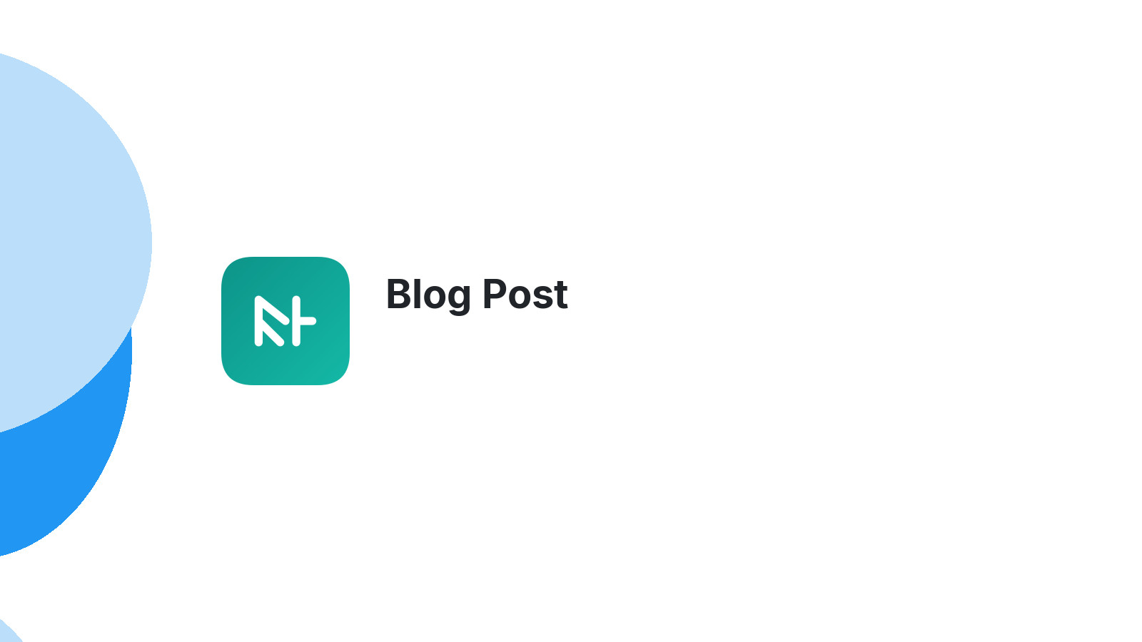 Jasa Joki Tugas Teknik Informatika di V Koto