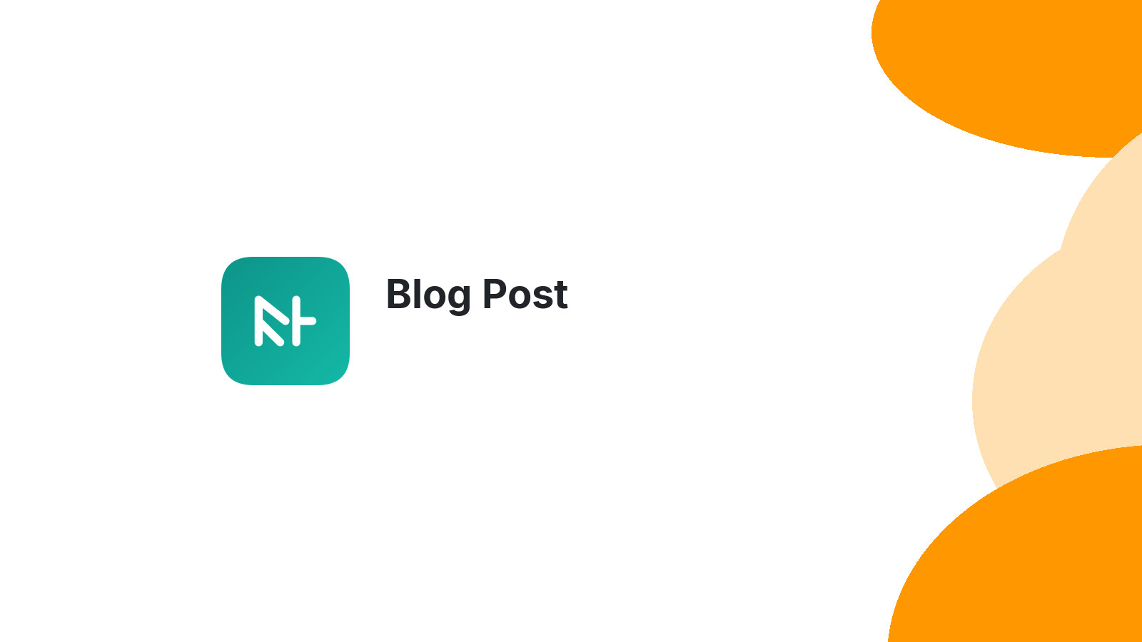 Jasa Joki Tugas Teknik Informatika di Xiv Koto