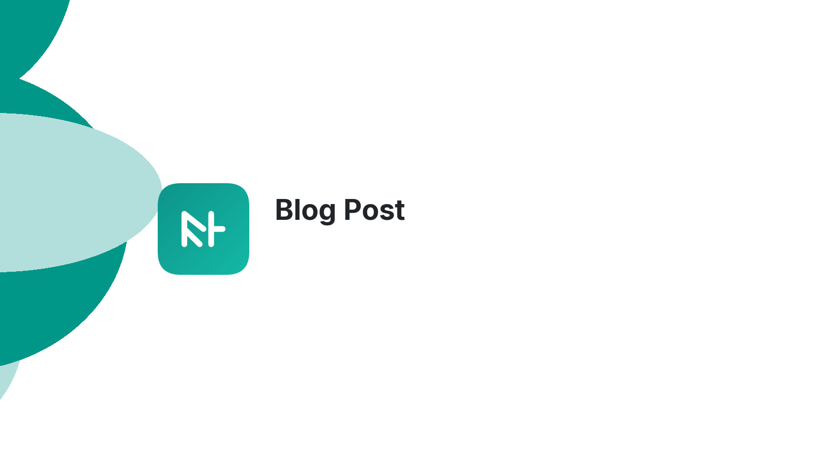 Jasa Joki Tugas Teknik Informatika di Rambatan