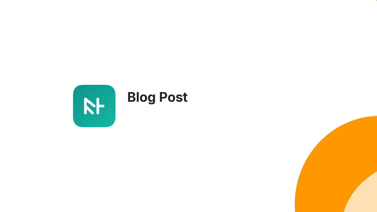 Jasa Joki Tugas Teknik Informatika di Xiv Koto