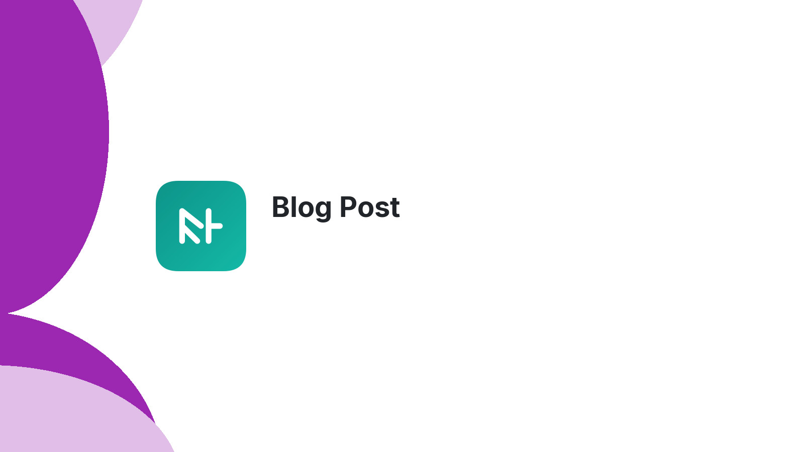 Jasa Joki Tugas Teknik Informatika di Panton Reu