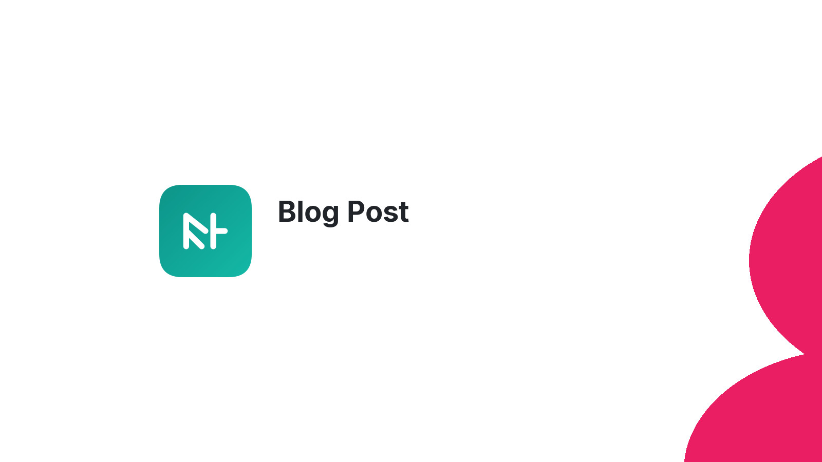 Jasa Joki Tugas Teknik Informatika di Rimbo Pengadang