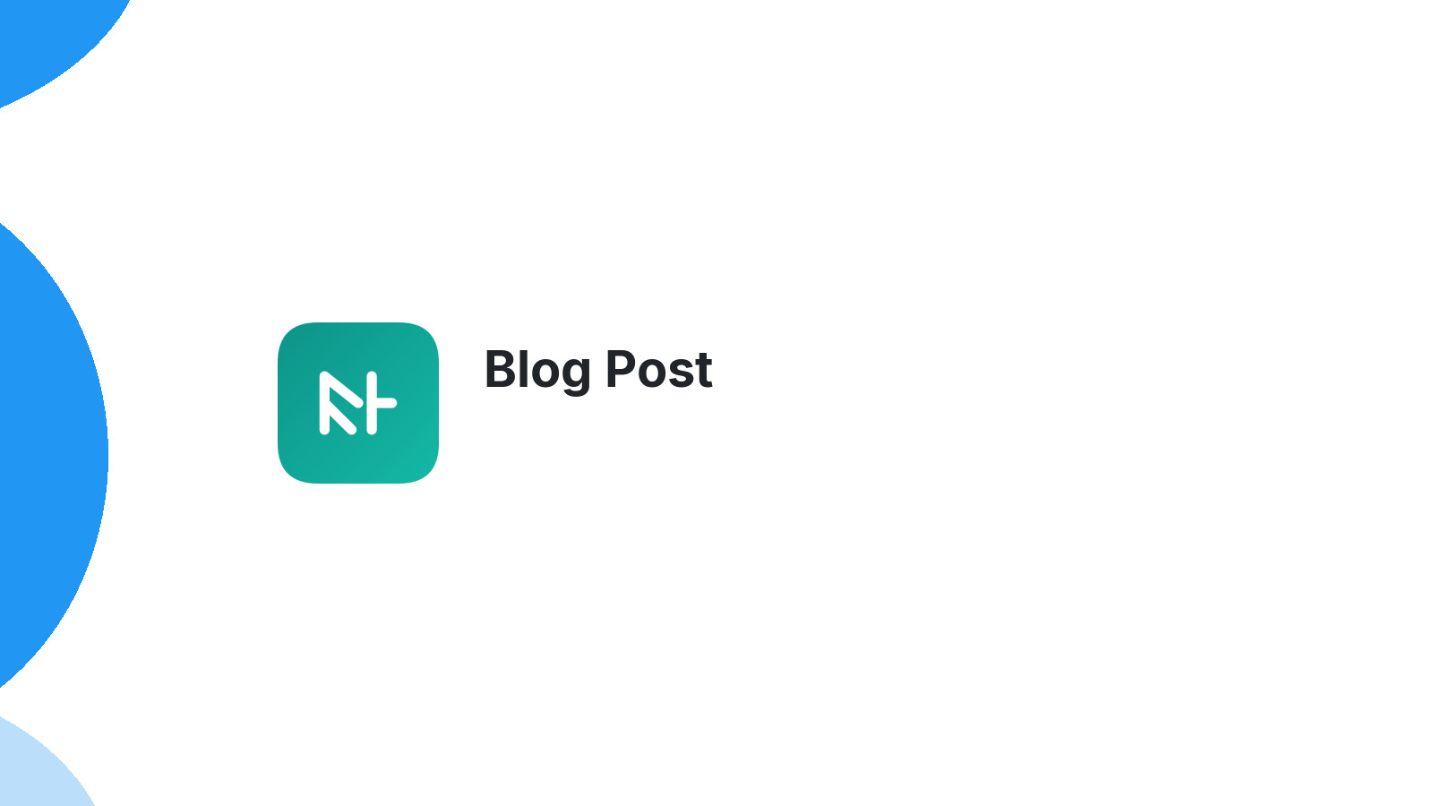 Jasa Joki Tugas Teknik Informatika di V Koto