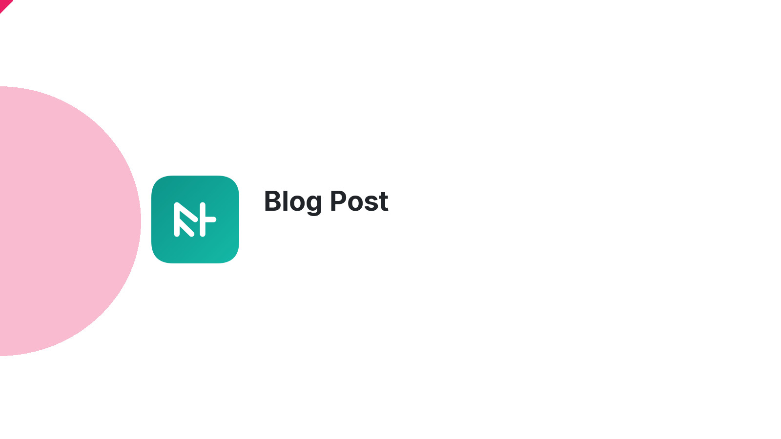 Jasa Joki Tugas Teknik Informatika di Simpang Jernih