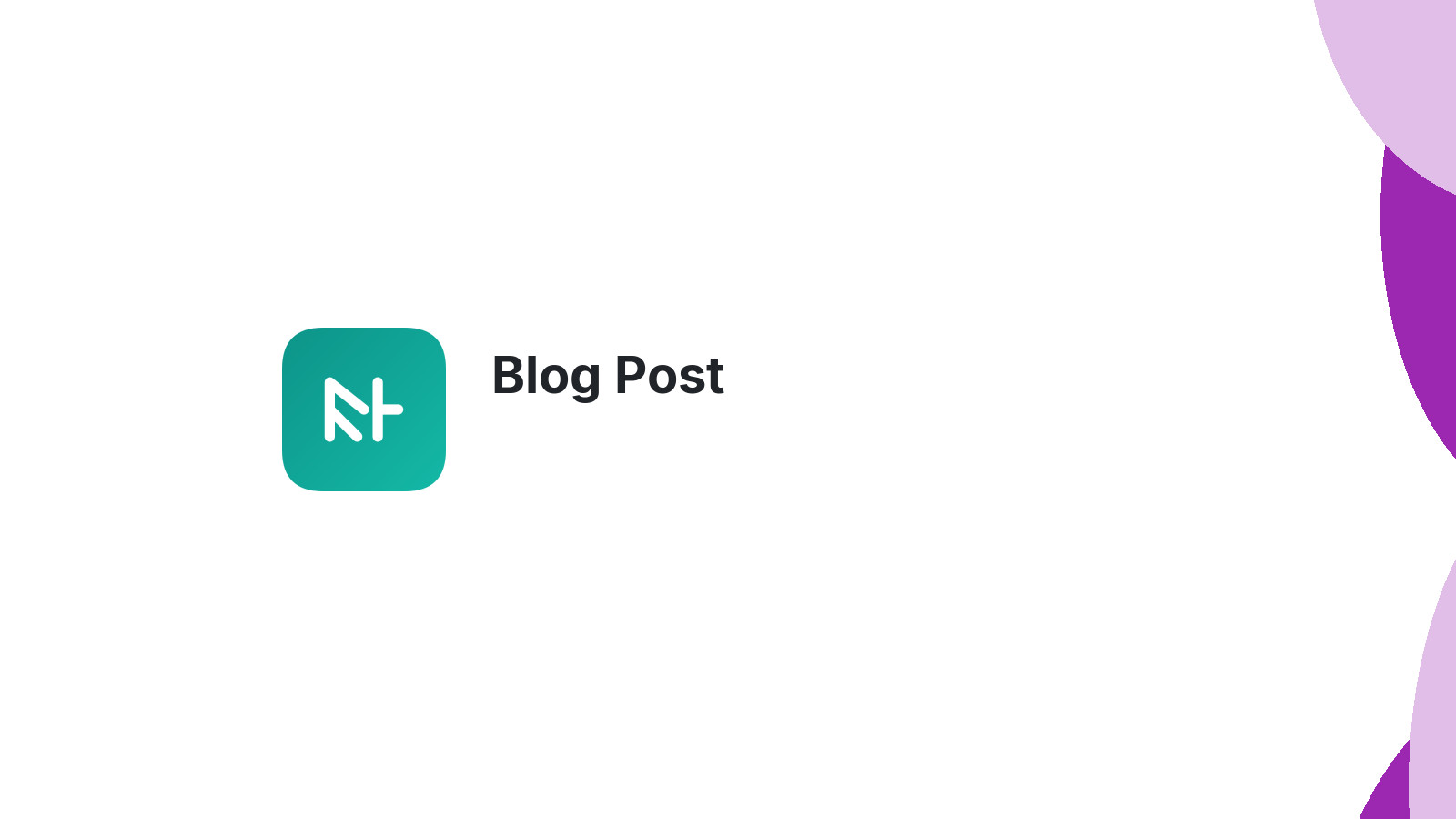 Jasa Joki Tugas Teknik Informatika di Rimbo Pengadang