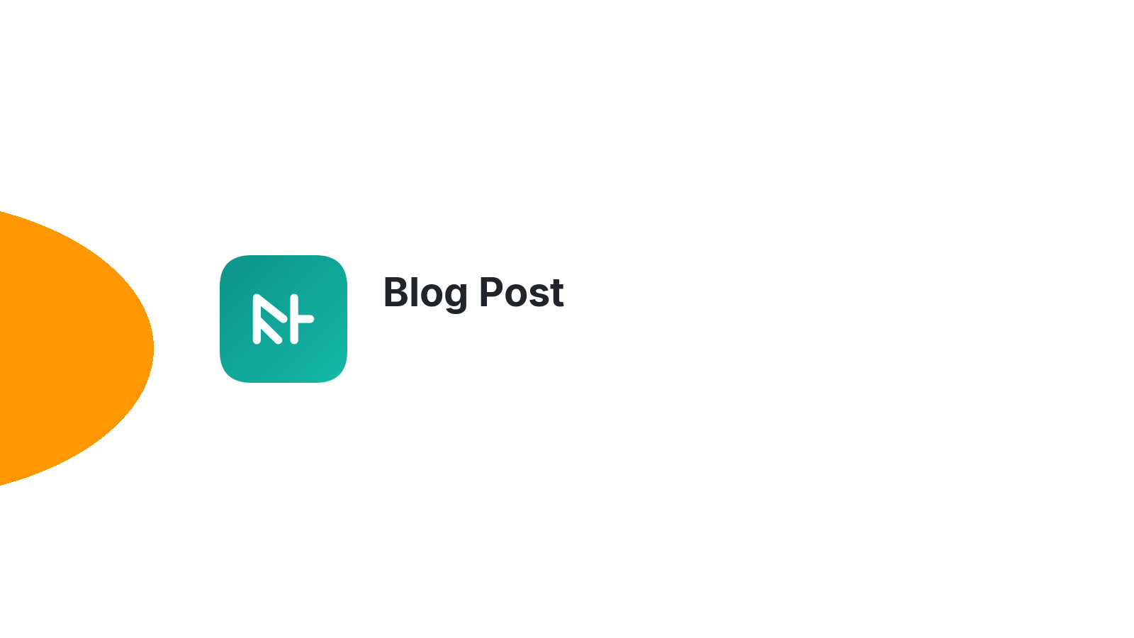 Jasa Joki Tugas Teknik Informatika di Air Manjunto