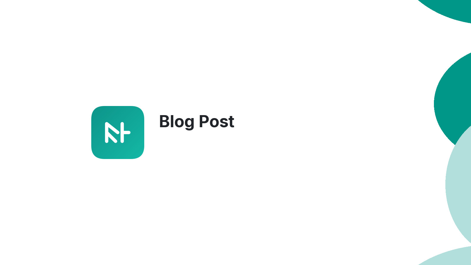 Jasa Joki Tugas Teknik Informatika di Lubuk Pinang