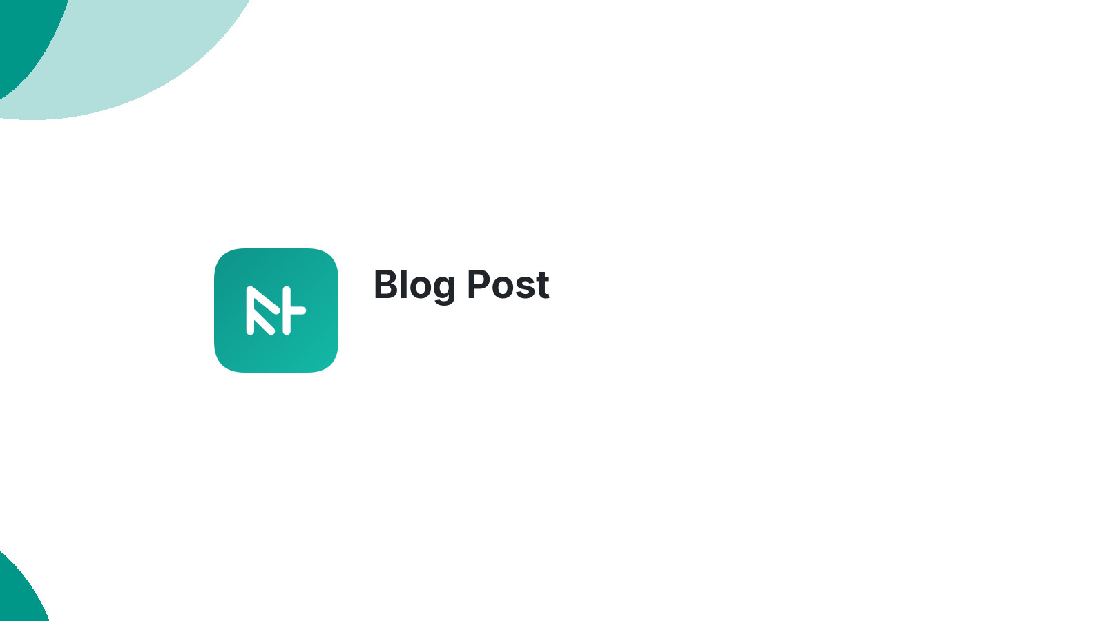 Jasa Joki Tugas Teknik Informatika di Lubuk Pinang