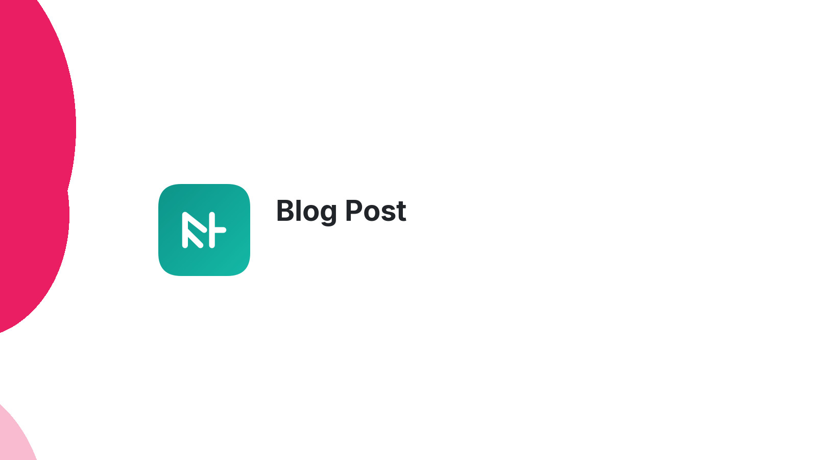 Jasa Joki Tugas Teknik Informatika di Air Dikit