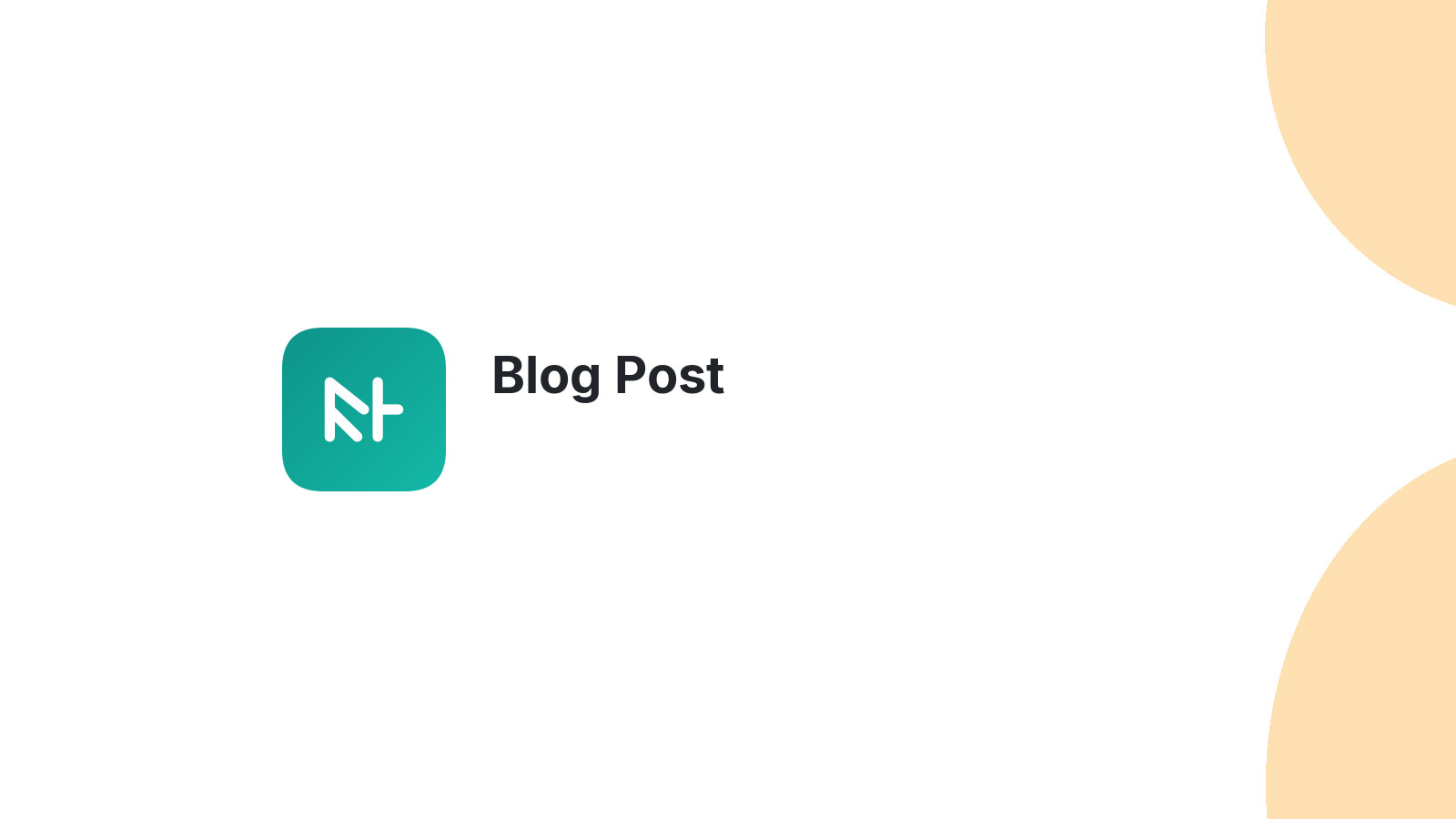 Jasa Joki Tugas Teknik Informatika di Air Dikit