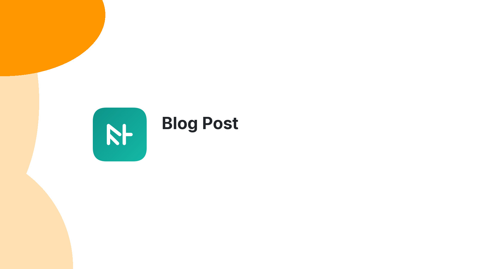 Jasa Joki Tugas Teknik Informatika di Lubuk Pinang