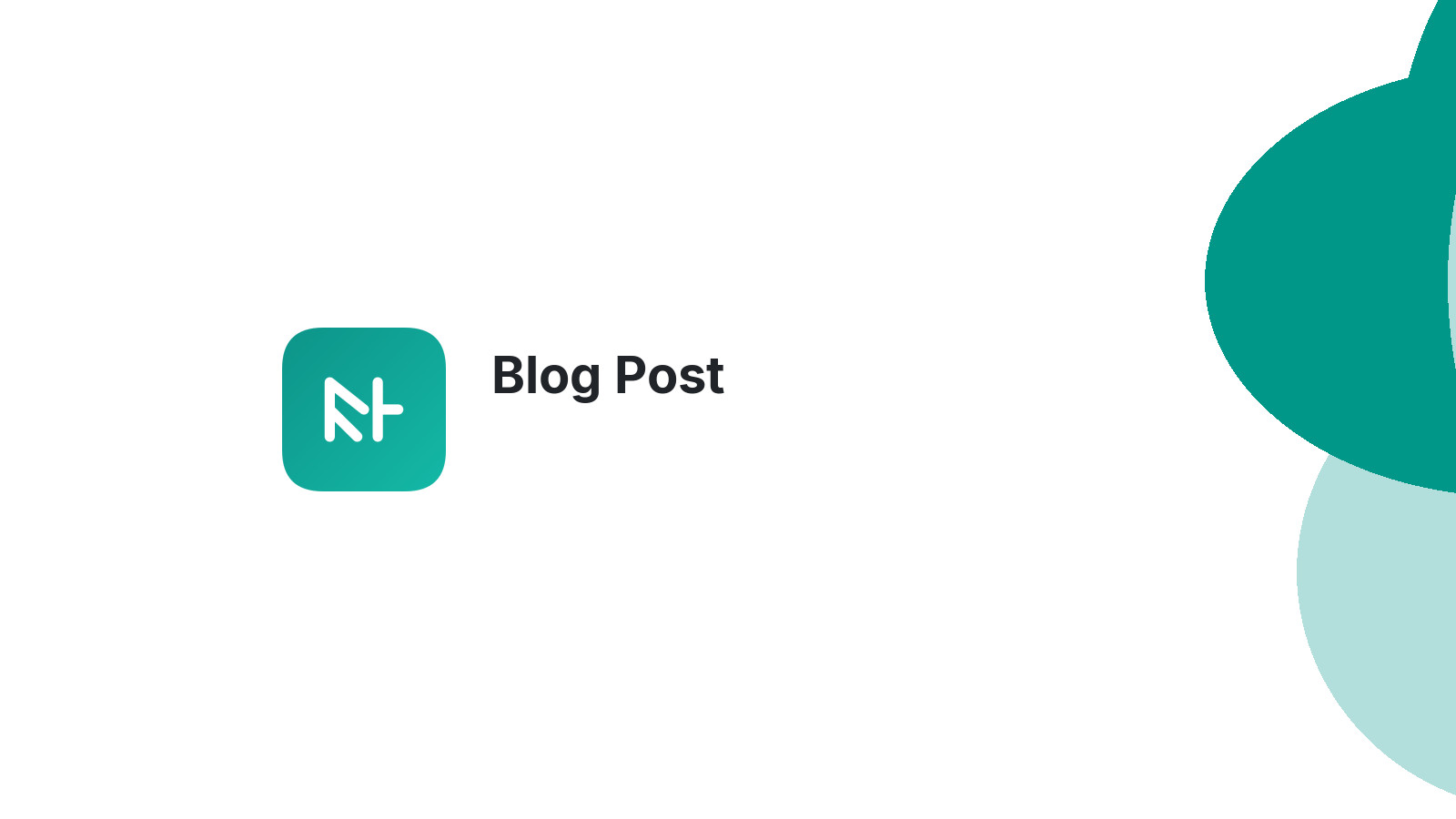 Jasa Joki Tugas Teknik Informatika di Air Manjunto