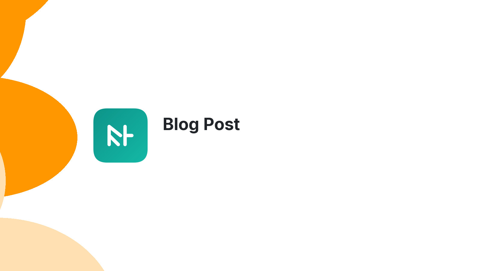 Jasa Joki Tugas Teknik Informatika di Rimbo Pengadang