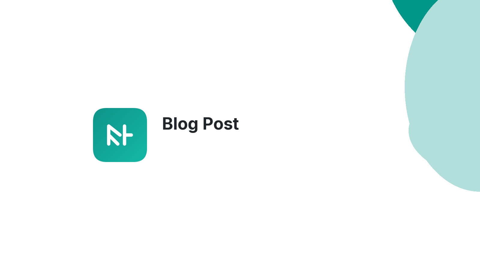 Jasa Joki Tugas Teknik Informatika di Lubuk Pinang