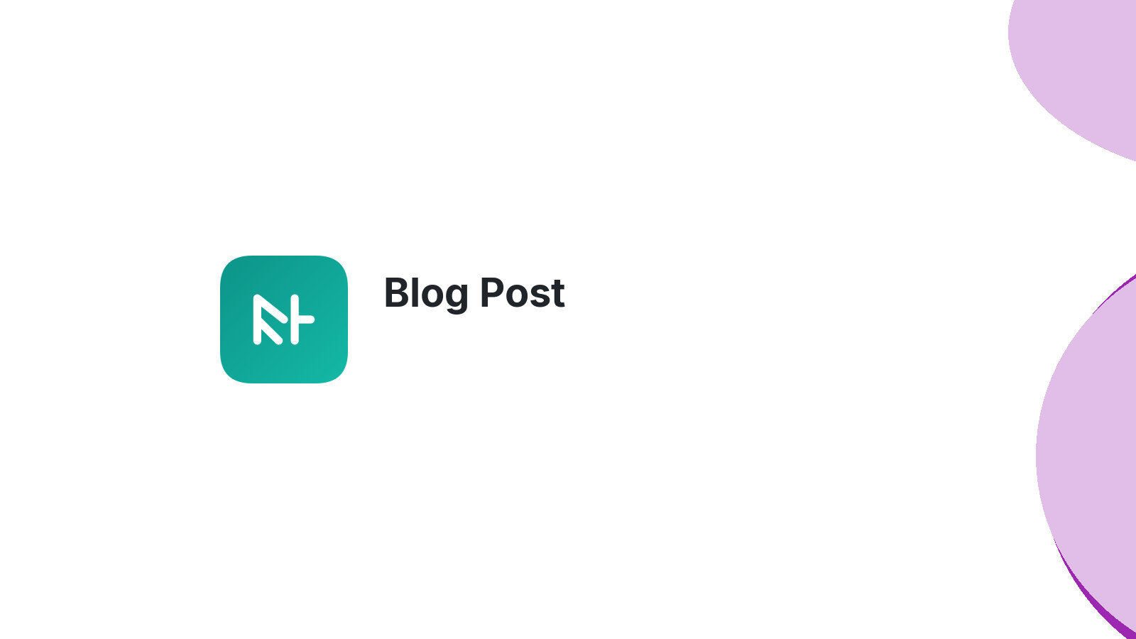 Jasa Joki Tugas Teknik Informatika di Air Manjunto