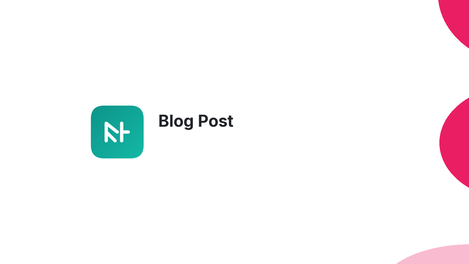 Jasa Joki Tugas Teknik Informatika di Lubuk Pinang