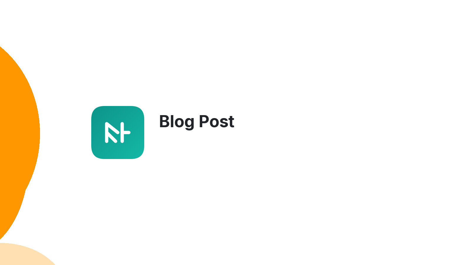 Jasa Joki Tugas Teknik Informatika di Iv Koto